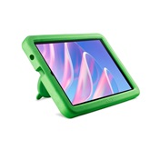 Acer Iconia A11-21P tablet - A11-21P-A27H - Android 15 - Zöld védőtok gyerekeknek
