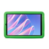 Acer Iconia A11-21P tablet - A11-21P-A27H - Android 15 - Zöld védőtok gyerekeknek