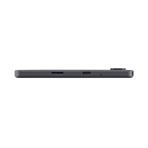 Acer Iconia A8-21P tablet - A8-21P-A9C4 - Android 15 - Fekete