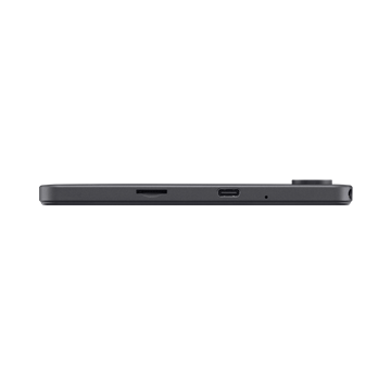 Acer Iconia A8-21P tablet - A8-21P-A9C4 - Android 15 - Fekete