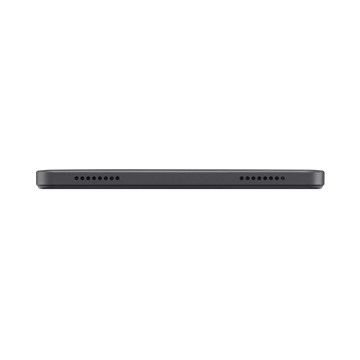 Acer Iconia A8-21P tablet - A8-21P-A9C4 - Android 15 - Fekete