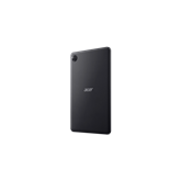 Acer Iconia A8-21P tablet - A8-21P-A9C4 - Android 15 - Fekete