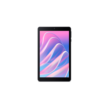 Acer Iconia A8-21P tablet - A8-21P-A9C4 - Android 15 - Fekete