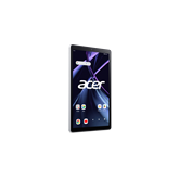 Acer Iconia A8-21P tablet - A8-21P-A9C4 - Android 15 - ezüst