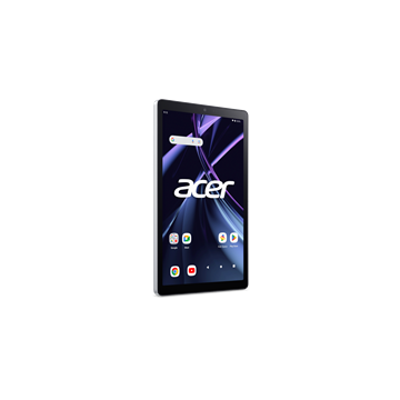 Acer Iconia A8-21P tablet - A8-21P-A9C4 - Android 15 - ezüst