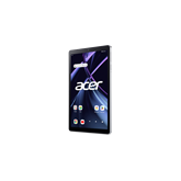 Acer Iconia A8-21P tablet - A8-21P-A9C4 - Android 15 - ezüst