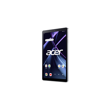 Acer Iconia A8-21P tablet - A8-21P-A9C4 - Android 15 - ezüst