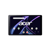Acer Iconia A8-21P tablet - A8-21P-A9C4 - Android 15 - ezüst