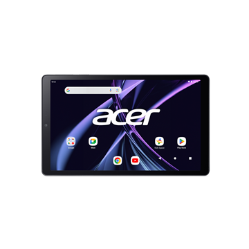 Acer Iconia A8-21P tablet - A8-21P-A9C4 - Android 15 - ezüst