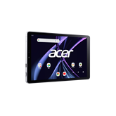 Acer Iconia A8-21P tablet - A8-21P-A9C4 - Android 15 - ezüst