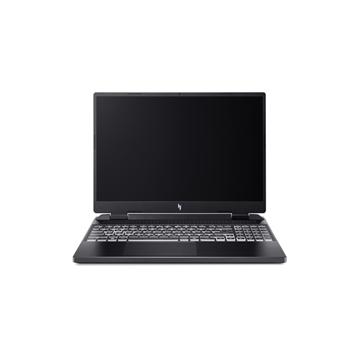 Acer Nitro AN16-51-573N - Fekete