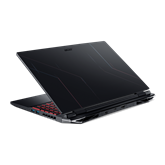 Acer Nitro AN515-58-73K4 - Fekete