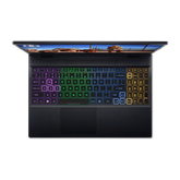 Acer Nitro AN515-58-73K4 - Fekete