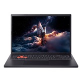 Acer Nitro Lite NL16-71G-52YL_B01 - Mély palafekete