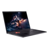 Acer Nitro Lite NL16-71G-52YL_B01 - Mély palafekete