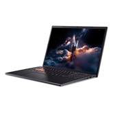Acer Nitro Lite NL16-71G-52YL_B01 - Mély palafekete