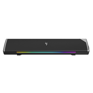 Acer Nitro NSK510 Soundbar