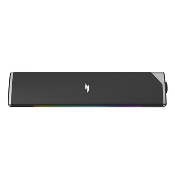 Acer Nitro NSK510 Soundbar