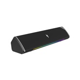 Acer Nitro NSK510 Soundbar