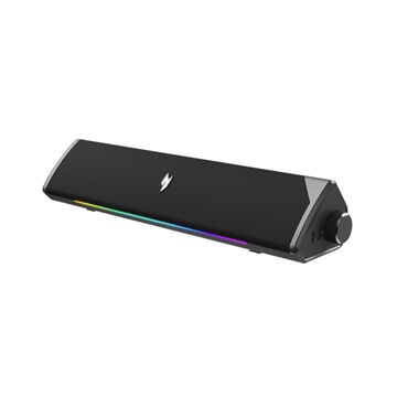 Acer Nitro NSK510 Soundbar