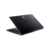 Acer Nitro V ANV15-41-R5TM - Obszidiánfekete