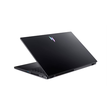 Acer Nitro V ANV15-41-R5TM - Obszidiánfekete