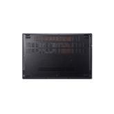 Acer Nitro V ANV15-41-R5TM - Obszidiánfekete