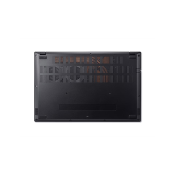 Acer Nitro V ANV15-41-R5TM - Obszidiánfekete