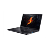 Acer Nitro V ANV15-41-R5TM - Obszidiánfekete