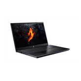 Acer Nitro V ANV15-41-R5TM - Obszidiánfekete