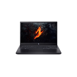 Acer Nitro V ANV15-41-R5TM - Obszidiánfekete