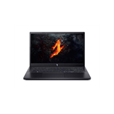 Acer Nitro V ANV15-41-R5TM - Obszidiánfekete