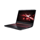 Acer Nitro V ANV15-41-R9V5 - Fekete (javított)
