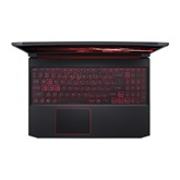 Acer Nitro V ANV15-41-R9V5 - Fekete (javított)