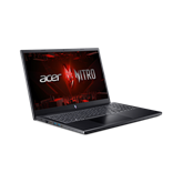 Acer Nitro V ANV15-51-554Z - Windows® 11 Home - Fekete