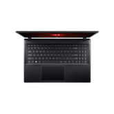 Acer Nitro V ANV15-51-554Z - Windows® 11 Home - Fekete