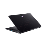Acer Nitro V ANV15-51-79X2 - Fekete