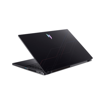 Acer Nitro V ANV15-51-79X2 - Fekete
