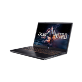 Acer Nitro V ANV15-51-79X2 - Fekete