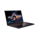 Acer Nitro V ANV15-51-79X2 - Fekete