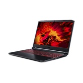 Acer Nitro V ANV15-52-54SF - Obszidiánfekete