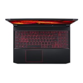 Acer Nitro V ANV15-52-54SF - Obszidiánfekete