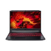 Acer Nitro V ANV15-52-54SF - Obszidiánfekete