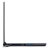 Acer Nitro V ANV15-A31-R3LG - Obszidiánfekete