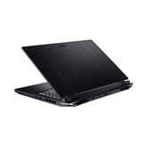 Acer Nitro V ANV15-A31-R3MC - Obszidiánfekete