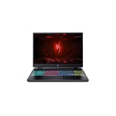 Acer Nitro V ANV15-A31-R3MC - Obszidiánfekete