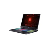 Acer Nitro V ANV15-A31-R3MC - Obszidiánfekete