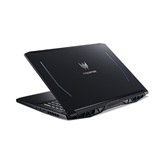 Acer Nitro V ANV15-A31-R7J4 - Obszidiánfekete