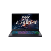 Acer Nitro V ANV15-A31-R9XH - Obszidiánfekete