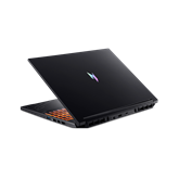 Acer Nitro V ANV16-41-R13A - Obszidiánfekete